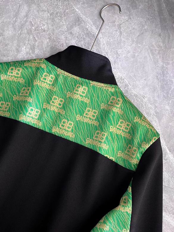 Balenciaga M-3XL 25wn93 (7)